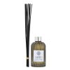 DEPOT - No. 903 Ambien Fragrance Diffuser - Classic Cologne 012559 200ml/6.8oz