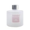 MAX BENJAMIN - Diffuser - True Lavender 150ml/4.95oz