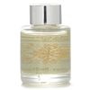 CARROLL & CHAN - Mini Diffuser - # Golden Delights (Amber, Peach, Leather & Oud) 016930 20ml
