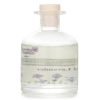 CARROLL & CHAN - Reed Diffuser - # Lavender 015476 200ml/6.76oz
