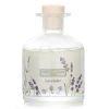 CARROLL & CHAN - Reed Diffuser - # Lavender 015476 200ml/6.76oz