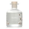 CARROLL & CHAN - Reed Diffuser - # Cotton Flower (Citrus, Lilies & Musk) 019214 200ml/6.76oz