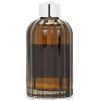 DEPOT - No. 903 Ambien Fragrance Diffuser - Oriental Soul 012641 200ml/6.8oz