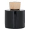 EIGHT & BOB - Diffuser - Sagaponack (The Hamptons) 064274 200ml/6.8oz