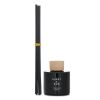 EIGHT & BOB - Diffuser - Tanganika (L'Afrique) 064298 200ml/6.8oz