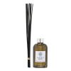 DEPOT - No. 903 Ambien Fragrance Diffuser - Dark Tea 012634 200ml/6.8oz
