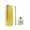 MAX BENJAMIN - Diffuser - Grapefruit & Pomelo 150ml/4.95oz