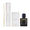 CULTI - Decor Room Diffuser - Mareminerale 250ml/8.33oz