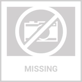 Green And Purple Cthulhu Rugs Water Absorbent Bath Mat Octopus Anime Rug Graphic Gothic Bathroom Rugs Fantasy Decorate, Non Slip Backing, Unique (Option: Green-1827in)